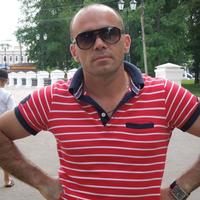 Отзыв от Анатолий - Виза Destination Thailand