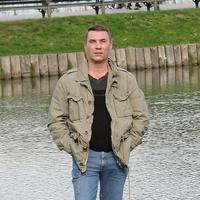 Отзыв от Георгий - Visa DTV